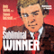 The Subliminal Winner audio book by Ph.D Denis Waitley, Ph.D Thomas Budzynski