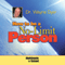 How to Be a No-Limit Person audio book by Wayne W. Dyer
