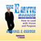 The E-Myth Manager Seminar: How to Lead with Vision and Purpose audio book by Michael E. Gerber