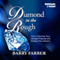 Diamond in the Rough: How to Discover Your Ultimate Potential and Achieve Your Dreams (Unabridged) audio book by Barry J. Farber