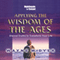 Applying the Wisdom of the Ages: Eternal Truths to Transform Your Life audio book by Wayne W. Dyer