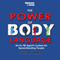 The Power of Body Language: An Ex-FBI Agent's System for Speed-Reading People audio book by Joe Navarro