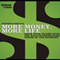 More Money, More Life: Grow Your Income with the Wealth-Generating Power of the Internet