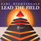 Lead the Field (Unabridged) audio book by Earl Nightingale