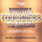 Mental Toughness Training: Commanding the Ideal Performance State at Will audio book by James E. Loehr, Peter J. McLaughlin