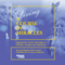 Living 'A Course in Miracles': Applying the Course's Messages of Wisdom, Courage, and Forgiveness