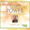 Reclaiming Your Spiritual Power: Making the Connection with the Source of All Healing audio book by Ron Roth