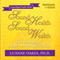 Sound Health, Sound Wealth (Unabridged)