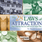 The 28 Laws of Attraction: Stop Chasing Success and Let It Chase You (Unabridged) audio book by Thomas Leonard