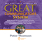 The Best Kept Secrets of Great Communicators: Nine Secret Weapons to Shine Socially, Uncover Opportunities, and Be Perceived as Smarter, Sharper, Savvier