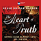 The Heart of Truth audio book by Neale Donald Walsch