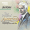 The Power of Ambition: Unleashing the Conquering Drive Within You! audio book by Jim Rohn