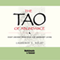 The Tao of Abundance: Eight Ancient Principles for Abundant Living (Unabridged)