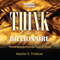 Think Like a Billionaire: Proven Strategies from the Titans of Wealth audio book by Martin S. Fridson