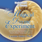 Your Magical Divine Experiment: Alchemical Manifestation of Your Heart's Most Treasured Desires audio book by Luanne Oakes