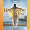 Harnessing Your Life Force: Using Radiant Energy to Align Your Mind-Body with Your Divine Self audio book by M.A. Barbara Mahaffey