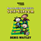 How to Build Your Child's Self-Esteem audio book by Denis Waitley