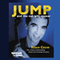 Jump and the Net Will Appear (Unabridged) audio book by Robin Crow