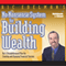 No Nonsense System for Building Wealth: Ric's Straight forward Plan for Creating and Enjoying Success