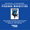 Piranha Marketing: The Seven Success Multiplying Factors to Dominate the Market You Enter audio book by Joe Polish, Tim Paulson