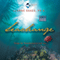Seachange audio book by Luanne Oakes