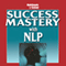Success Mastery with NLP audio book by Charles Faulkner, Robert McDonald