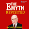 The E-Myth Revisited: Why Most Small Businesses Don't Work and What to Do About It (Unabridged) audio book by Michael E. Gerber