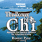 The Power of Chi: Applying Far Eastern Insights for Effortless Living