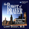 The Power of Prayer: Connecting with the Wisdom of the Universe