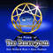 The Power of The Enneagram: The Reformer