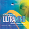 The Silva Ultramind ESP System audio book by Michael Wickett, Ed Bernd, Jose Luis Romero, JoNell Lytle