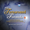 The Turnaround Formula
