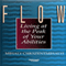 Flow: The Psychology of Optimal Experience (Unabridged) audio book by Mihaly Csikszentmihalyi