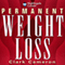 Permanent Weight Loss