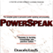 Power Speak: How to Engage, Inspire, and Stimulate Your Audience