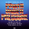 Power Under Pressure: How to Be at Your Best When the Heat Is On (Unabridged) audio book by Robert Kriegel