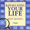 Re-Evaluating Your Life audio book by Matt Oechsli