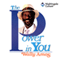The Power in You (Unabridged) audio book by Wally Amos