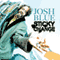 Sticky Change audio book by Josh Blue