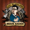 Live in Oakland audio book by Moshe Kasher