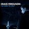 I'm Here to Help audio book by Craig Ferguson