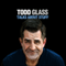 Talks About Stuff audio book by Todd Glass