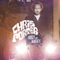 Ugly and Angry audio book by Chris Porter