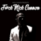 F#ck Nick Cannon audio book by Nick Cannon