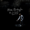 My Girlfriend's Boyfriend audio book by Mike Birbiglia