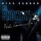 Mr. Showbiz audio book by Nick Cannon