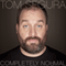 Completely Normal audio book by Tom Segura