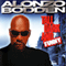 Tall, Dark, and Funny audio book by Alonzo Bodden