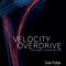 Velocity Overdrive: The Road To Reinvention (Unabridged) audio book by Dale Pollak