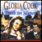 Touch the Silence (Unabridged) audio book by Gloria Cook